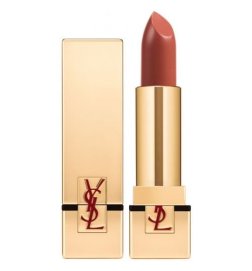 Rouge Pur Couture Rouge Pur Couture